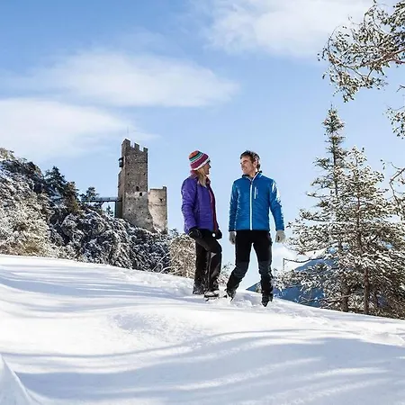 公寓 Mark, - Moderne In Sonniger Lage