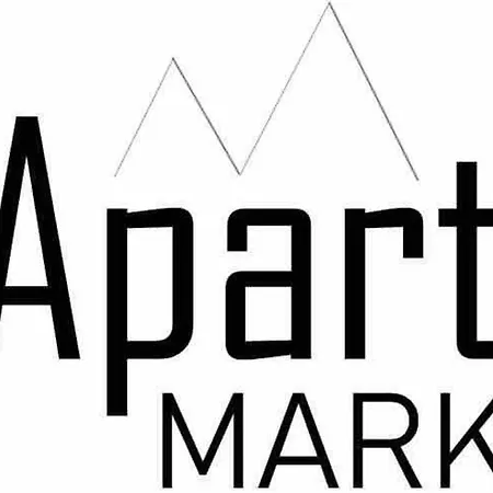 Apart Mark, Stanz Bei Landeck - Moderne Wohnung In Sonniger Lage *