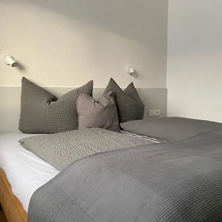 Apart Mark, Stanz Bei Landeck - Moderne Wohnung In Sonniger Lage * Stanz Bei Landeck