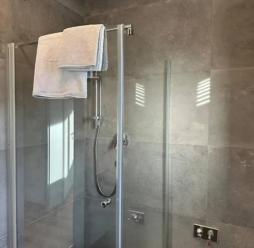 Apartament Mark, - Moderne In Sonniger Lage Stanz Bei Landeck