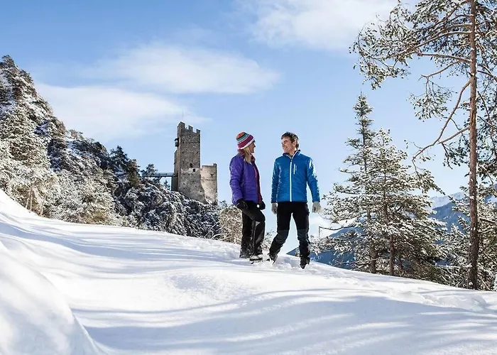 Apartament Mark, - Moderne In Sonniger Lage