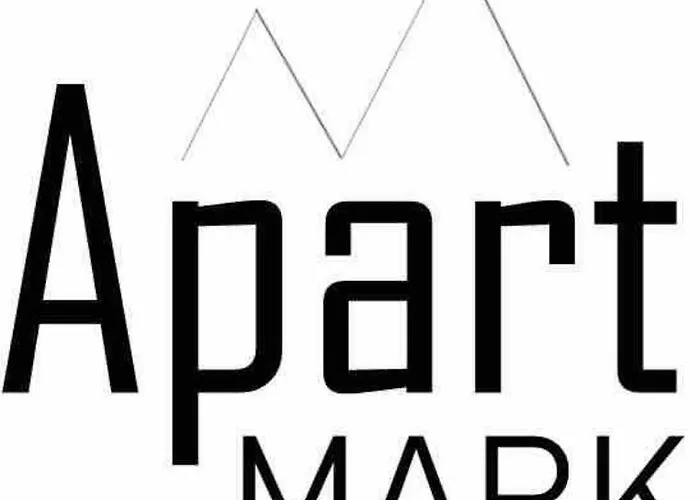 Mark, - Moderne In Sonniger Lage *