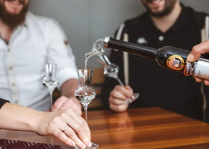 Mark, - Moderne In Sonniger Lage * Stanz Bei Landeck