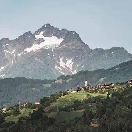 Mark, - Moderne In Sonniger Lage Daire *