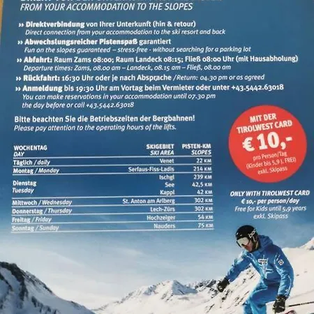 Mark, - Moderne In Sonniger Lage *