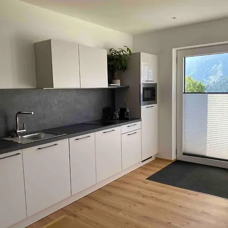 Mark, - Moderne In Sonniger Lage